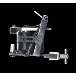 M-S. S/Steel Hybrid . Cat. 001