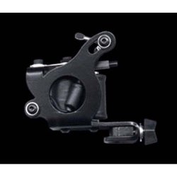 M-S. Custom T/Dial Mk III M/C Cat. 002