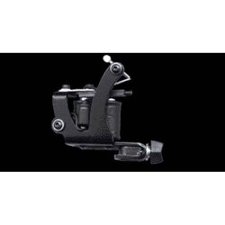 M-S. The Hornet Cat. 003