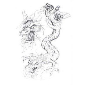 Tatto Flash. p CD - Japanese