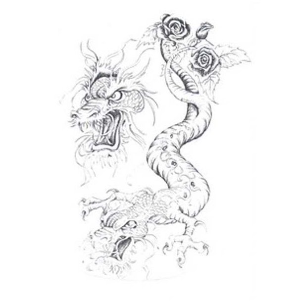 Tatto Flash. p CD - Japanese