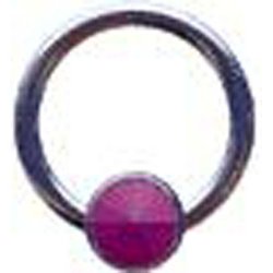 Jew. Lse kugler som klipses p.