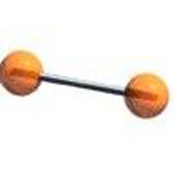 UV kugler til 1,6mm. trdtykkelse Dia. 5 &amp; 6mm.