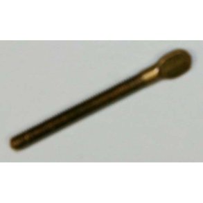 Michy Sharpz Contact Screw
