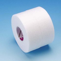 Netpore surgical tape 2,5 cm.