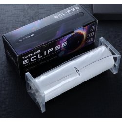 Roll of transfer paper Eclipse 21cm  30m