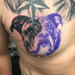 STENCIL PRINTER INK 120 ml/BOTTLE