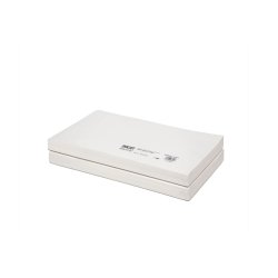 INKJET TRACING PAPER - 500 SHEETSs  Extra Lang.