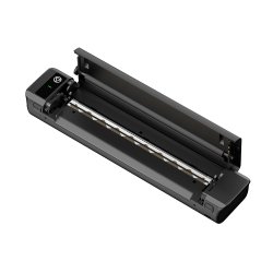 OZER Trdls Quick Thermal Stencil Printer