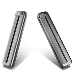 ELITE POCKET S7 STENCIL PRINTER 