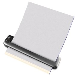 ELITE POCKET S7 STENCIL PRINTER 