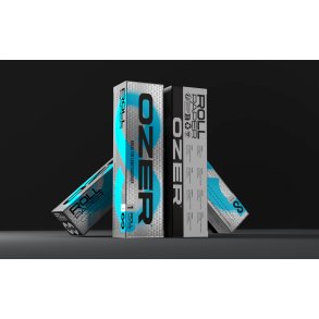  Roll-Stencil-Tracing Paper  hele 30 M.