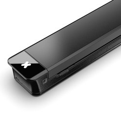 OZER X Quick Thermal Stencil Printer