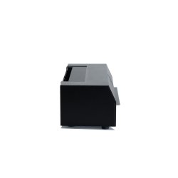 TIMmy- A4 Thermal Printer - Black eller Green.