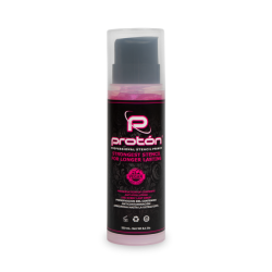 AIRLESS SYSTEM Proton Professional Stencil Primer Pink 100/250ml.