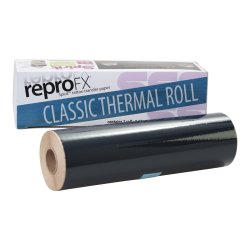 Spirit Classic Thermal Roll - Stencil papir. Orginale fra USA.