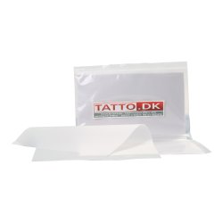 Tilbuds  TRACING PAPER - 500 SHEETS A4