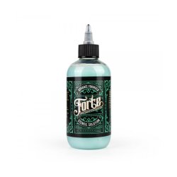 Panthera Forte Stencil Solution 250ml