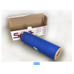 Spirit Classic Thermal Roll - Stencil papir. Orginale fra USA.