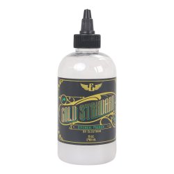 Electrum Gold Standard Stencil Primer  240 ML.