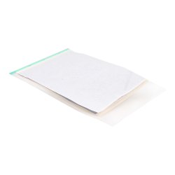 Stencil Vista maskine. A4.