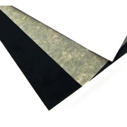 Spirit Classic Freehand - Orginale fra USA. til hnd stencil.