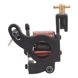 M-S. Custom T/Dial Mk III M/C Cat. 002