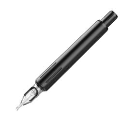 Poke pen til Cartridge nle.