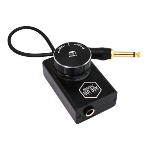 Power-93 Speed regulation - slow- fast-regain