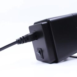 Power-33 Tattoo Machine Dc power up to12 V 2 AP.