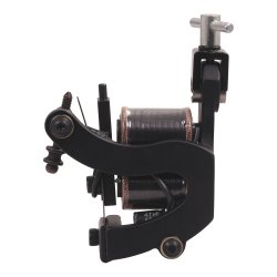 Cold Steel Tatto maskine. TM-1226