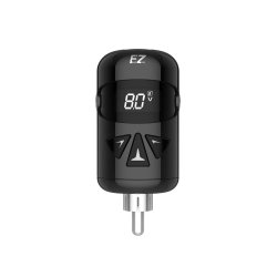 Gr din pen trdls/ledningsfri   Power-99