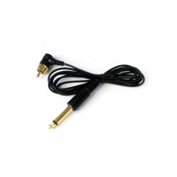 Clip 8 -  CABLE RCA - ULTRA LIGHT RCA - 1,85 M