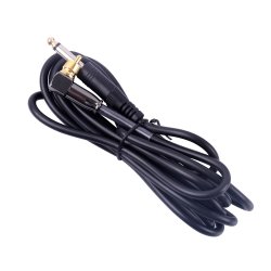 Clip 4 - RCA Cable Premium cooper.