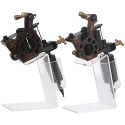 Cold Steel Micro Dial +Iron +Teledial.