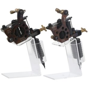 Cold Steel Micro Dial +Iron +Teledial.