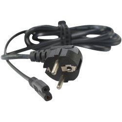 Led 12 - Ledning til strmforsyninger.