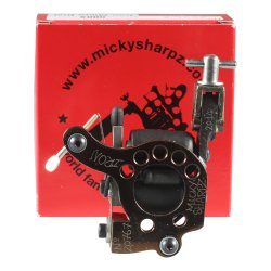 M-S. Iron Telephone Dial. Cat. 000