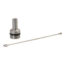 Cold Steel Combo to Vice s der kan bruges Hawk nle.