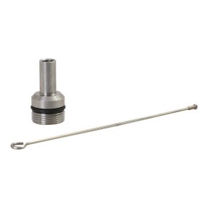 Cold Steel Combo to Vice s der kan bruges Hawk nle.