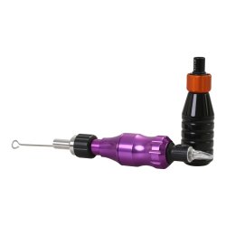 Cold Steel Combo to Vice s der kan bruges Hawk nle.