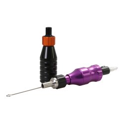 Cold Steel Combo to Vice s der kan bruges Hawk nle.