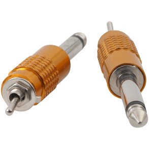 Fod 31 - Fodpedal erstatning. Model XXX