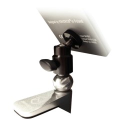 Power-8 Nemesis MX2 LED Power Supply Europisk top kvalitet.