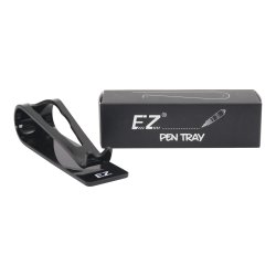 Holder for tatto Pen - Black