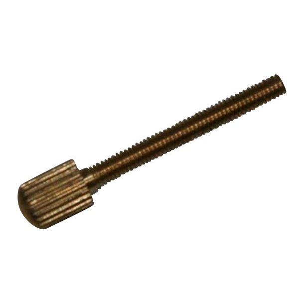 All Round Contact Screw
