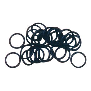 O-ring til Liner & shader