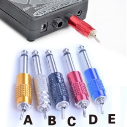 Fod 31 - Fodpedal erstatning. Model XXX