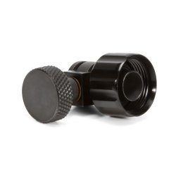 InkJecta Combo to Vice Conversion Mod