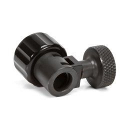 InkJecta Combo to Vice Conversion Mod